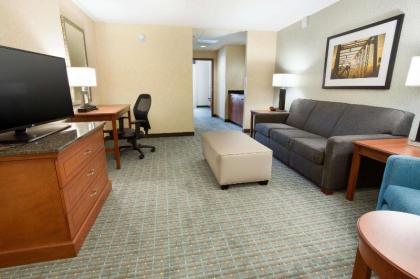 Drury Inn & Suites Grand Rapids - image 11