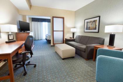 Drury Inn & Suites Grand Rapids - image 13