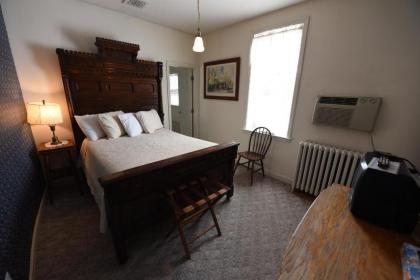 Casselman Inn - image 10