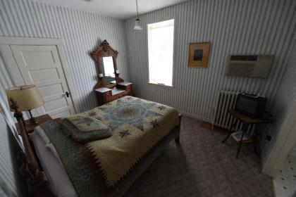 Casselman Inn - image 11