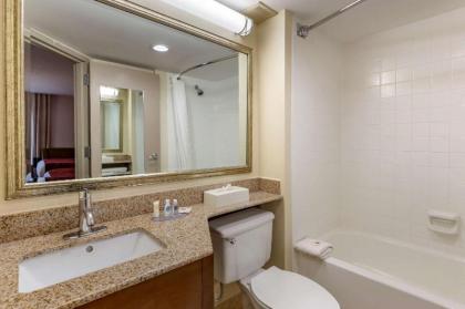 Comfort Inn Greensboro - Kernersville - image 10