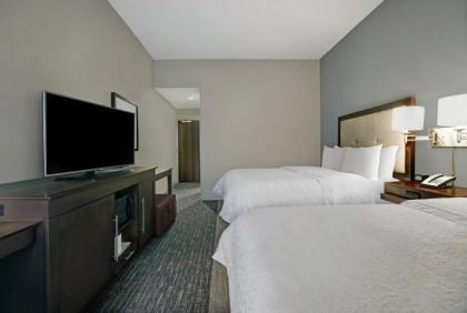 Hampton Inn Greenville/Woodruff Road - image 6