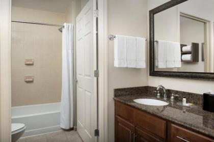 Staybridge Suites Greenville I-85 Woodruff Road an IHG Hotel - image 11