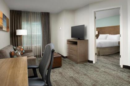 Staybridge Suites Greenville I-85 Woodruff Road an IHG Hotel - image 15