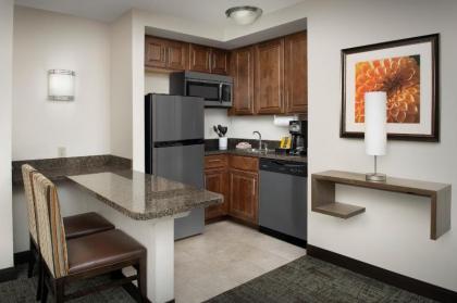 Staybridge Suites Greenville I-85 Woodruff Road an IHG Hotel - image 6