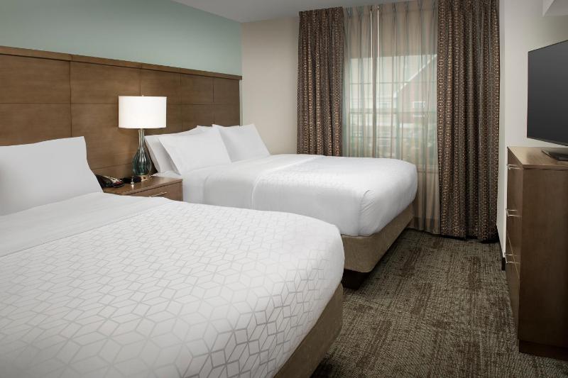 Staybridge Suites Greenville I-85 Woodruff Road an IHG Hotel - image 7