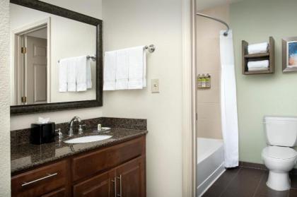 Staybridge Suites Greenville I-85 Woodruff Road an IHG Hotel - image 9