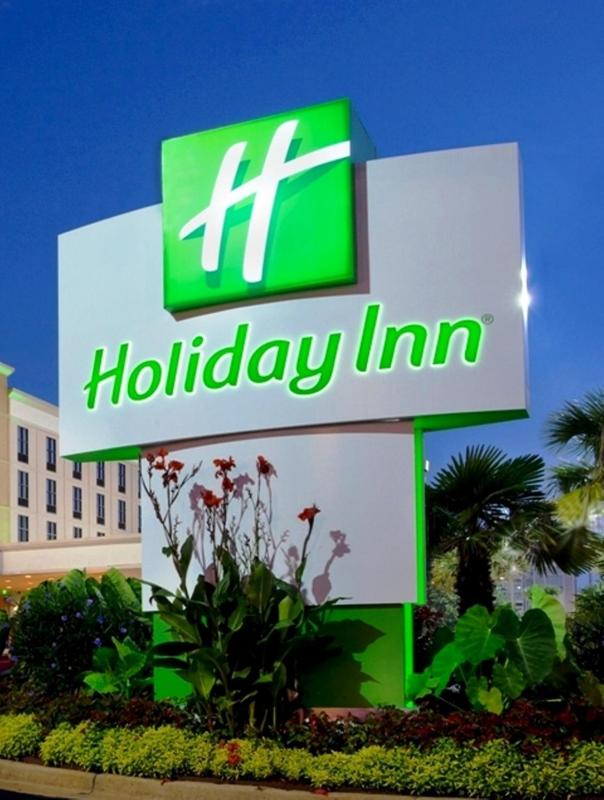 Holiday Inn - Woodruff Road an IHG Hotel - image 5