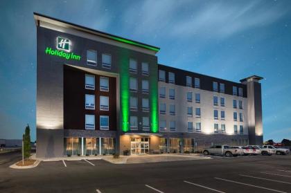 Holiday Inn - Woodruff Road an IHG Hotel - image 11