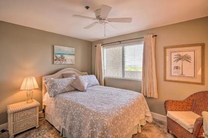 Waterfront Gulf Shores Escape with Resort Amenities! - image 10