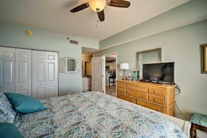 Waterfront Gulf Shores Escape with Resort Amenities! - image 12