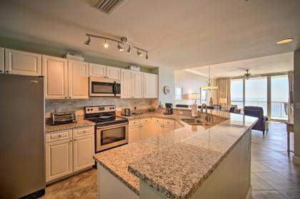 Waterfront Gulf Shores Escape with Resort Amenities! - image 14