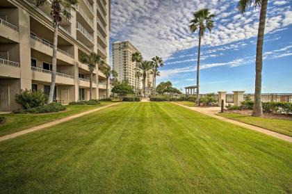 Waterfront Gulf Shores Escape with Resort Amenities! - image 15