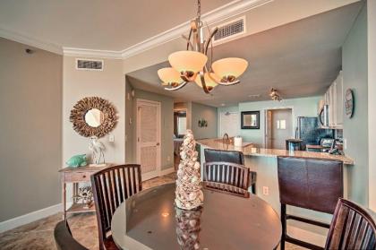 Waterfront Gulf Shores Escape with Resort Amenities! - image 9