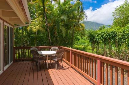 Coconut Cottage (TVNC#1298) - image 9