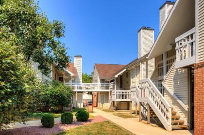 Residence Inn Harrisburg Hershey - image 9