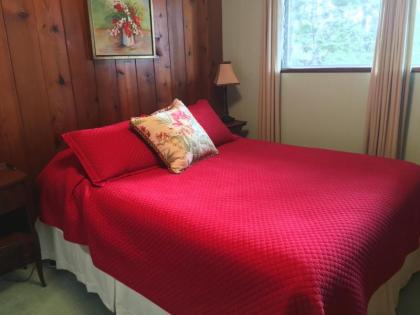 Leilani Bed and Breakfast