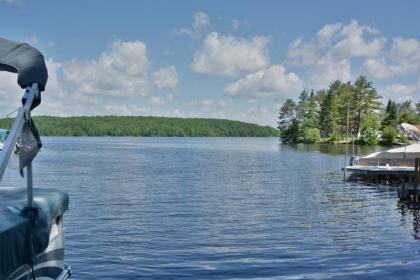 Tranquil Court Condos For Sale