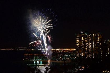 Waikiki Shore #1412 - image 10