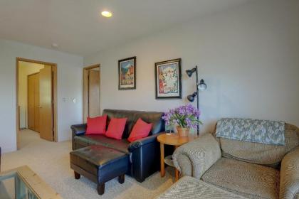 13 Lodge-River View-AC-2BR/2BA - image 14