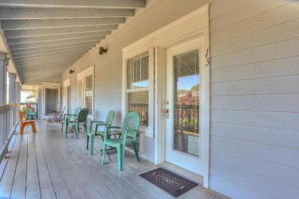 13 Lodge-River View-AC-2BR/2BA - image 15