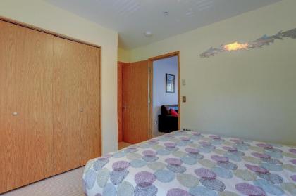 13 Lodge-River View-AC-2BR/2BA - image 9