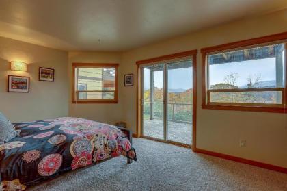 Three Rivers-River Vw-AC-3BR/2B - image 11