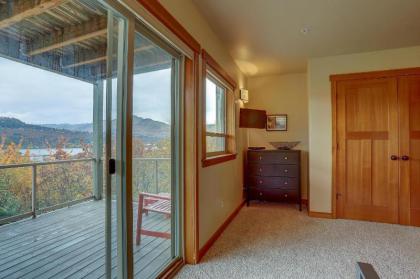 Three Rivers-River Vw-AC-3BR/2B - image 13