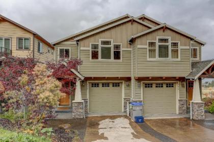 Three Rivers-River Vw-AC-3BR/2B - image 14