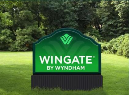 Wingate by Wyndham Horn Lake Southaven