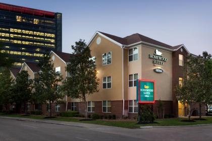 Homewood Suites by Hilton Houston-Westchase - image 1