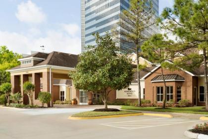 Homewood Suites by Hilton Houston-Westchase - image 15