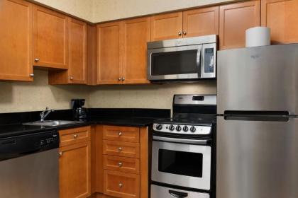 Homewood Suites by Hilton Houston-Westchase - image 9