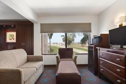 Hampton Inn Houston Northwest - image 15