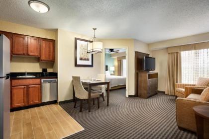 Homewood Suites by Hilton Houston-Willowbrook Mall - image 13