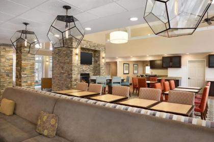 Homewood Suites by Hilton Houston-Willowbrook Mall - image 16