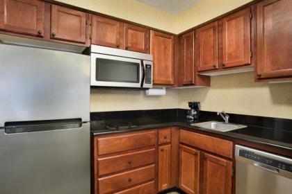 Homewood Suites by Hilton Houston-Willowbrook Mall - image 17