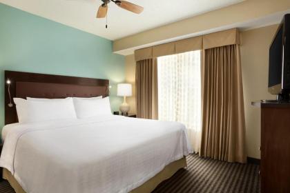 Homewood Suites by Hilton Houston-Willowbrook Mall - image 6