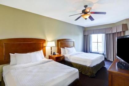 Homewood Suites by Hilton Houston West-Energy Corridor - image 15