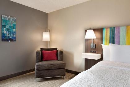 Hampton Inn - Houston/Brookhollow - image 6