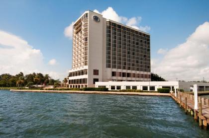 Hilton Houston NASA Clear Lake - image 18