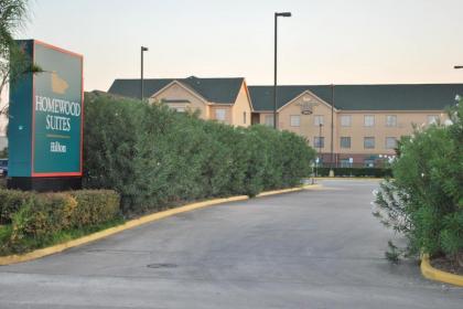 Homewood Suites By Hilton HOU Intercontinental Airport - image 14