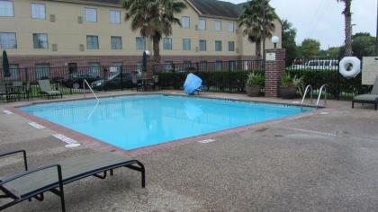 Homewood Suites By Hilton HOU Intercontinental Airport - image 5