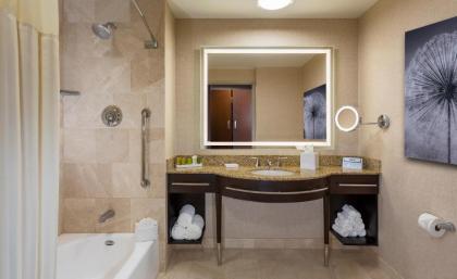 Hilton Americas - Houston - image 5