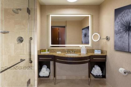 Hilton Americas - Houston - image 6