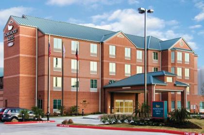 Homewood Suites by Hilton Houston - Northwest/CY-FAIR - image 10