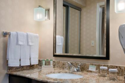 Homewood Suites by Hilton Houston - Northwest/CY-FAIR - image 5