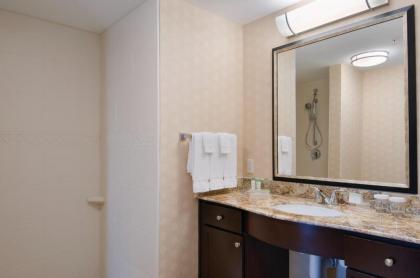 Homewood Suites by Hilton Houston - Northwest/CY-FAIR - image 6