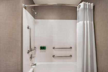 Residence Inn Houston Northwest / Willowbrook - image 14