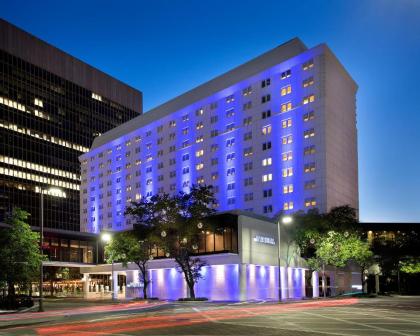 The Whitehall Houston - image 1